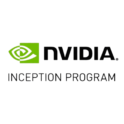 NVIDIA Inception